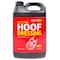 Mineral Medix Hoof Doctor 16 oz. 4475 - alternate 2